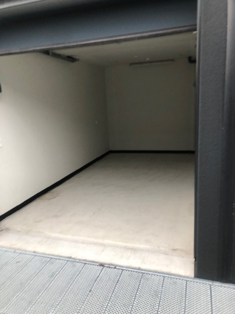 Van Vlissingenstraat 59 — Assen — Garagebox huren