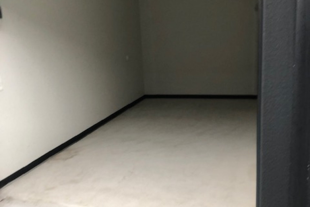 Van Vlissingenstraat 59 — Assen — Garagebox huren