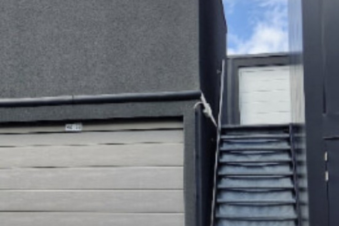 De Sondert 4 — Venlo — Garagebox huren