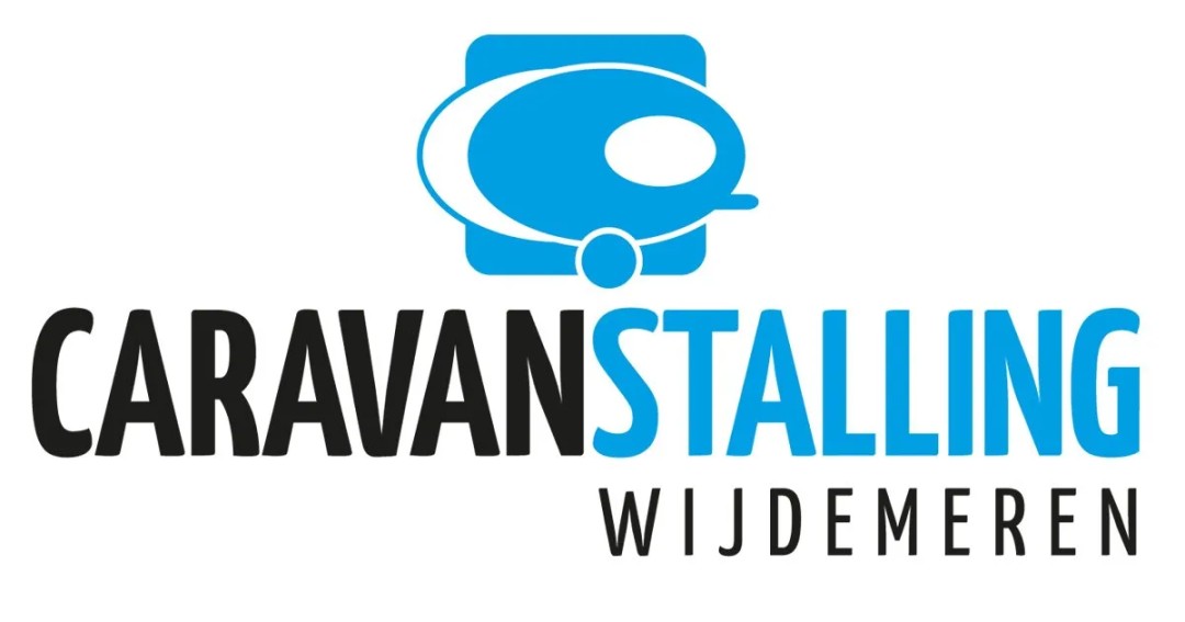 Caravanstalling Wijdemeren