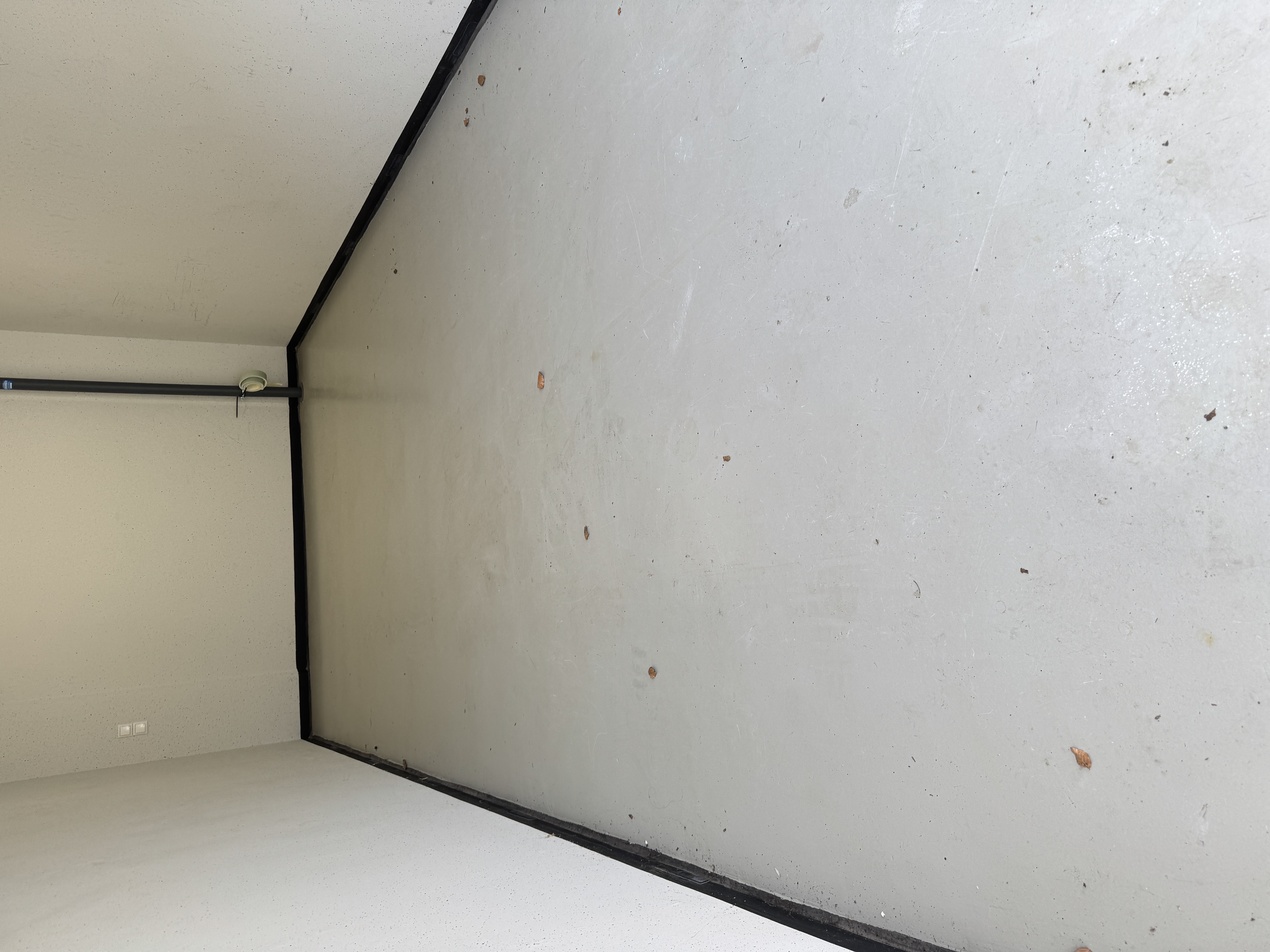 Binnendelta 12-25 — Blaricum — Garagebox huren