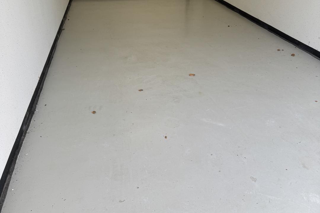Binnendelta 12-25 — Blaricum — Garagebox huren