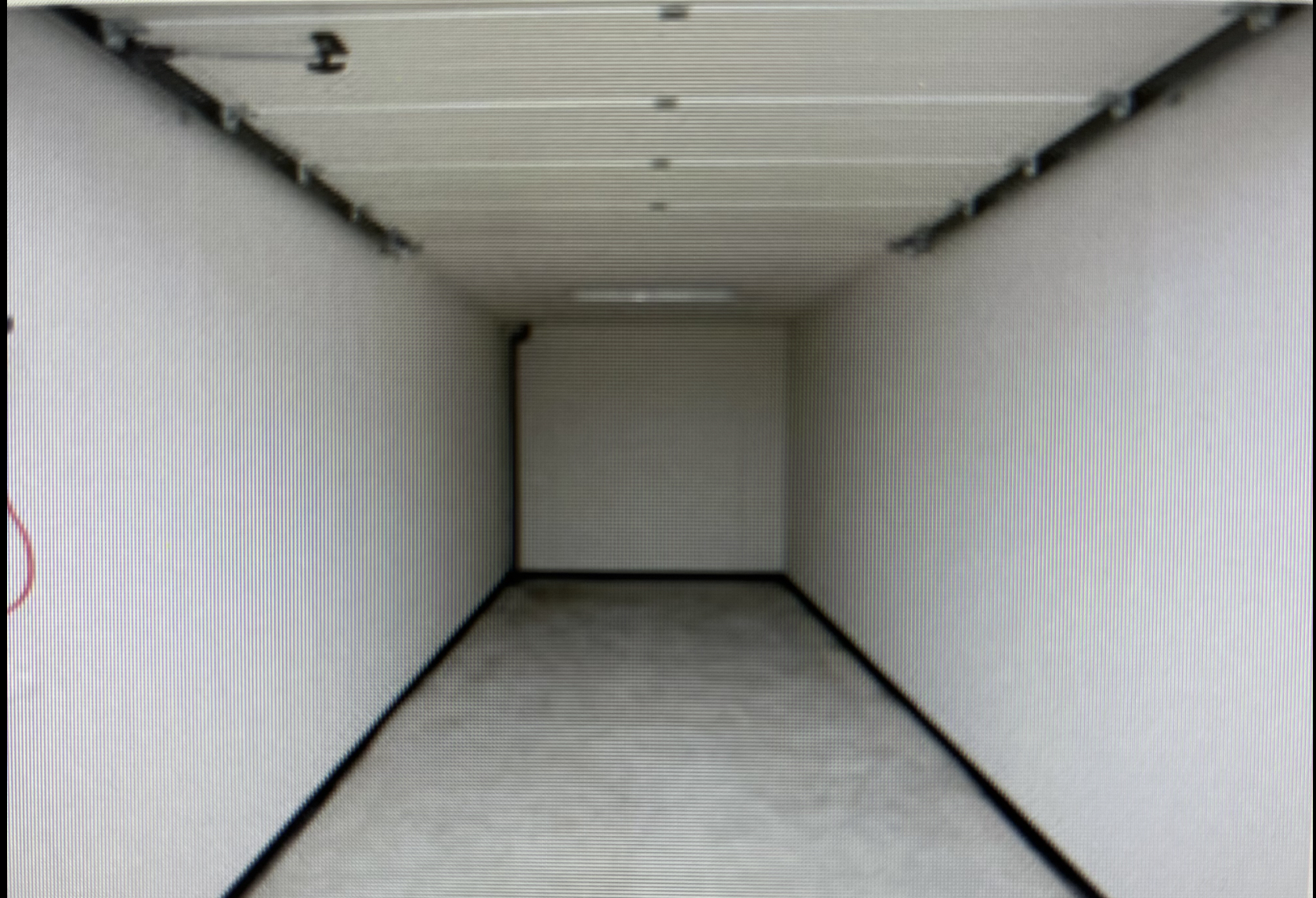 Industrieweg 6 — Zoetermeer — Garagebox huren