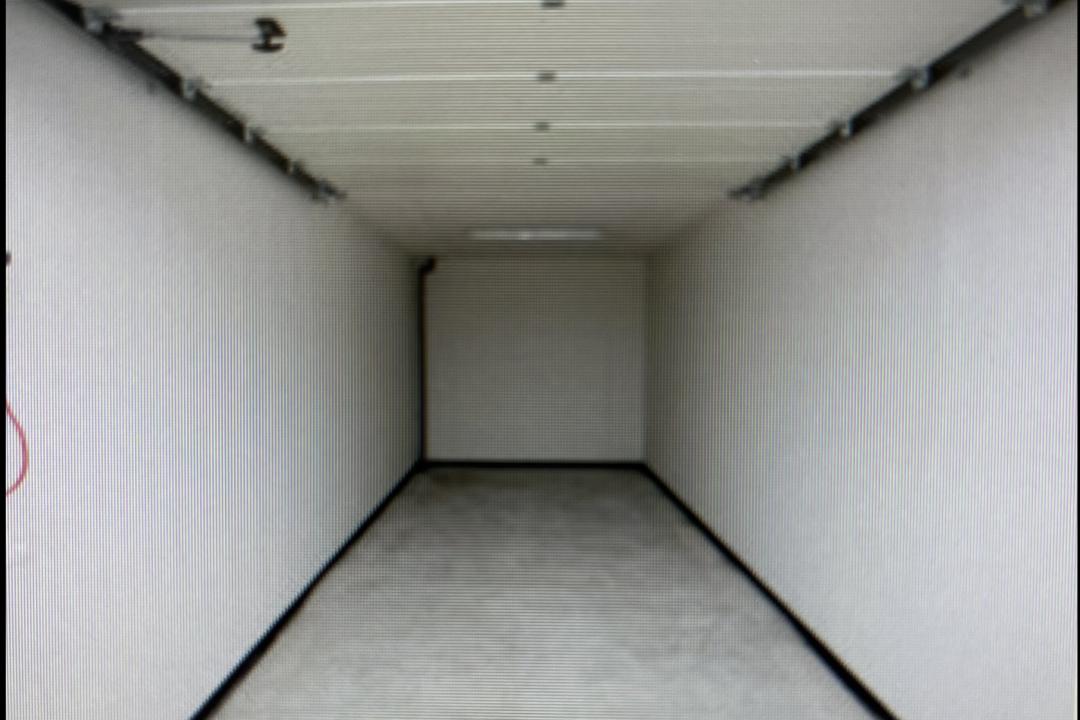 Industrieweg 6 — Zoetermeer — Garagebox huren