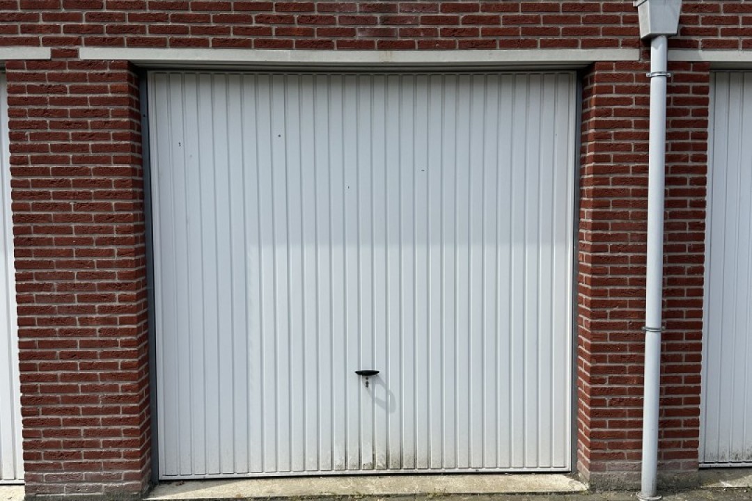 Twekkelerweg 204