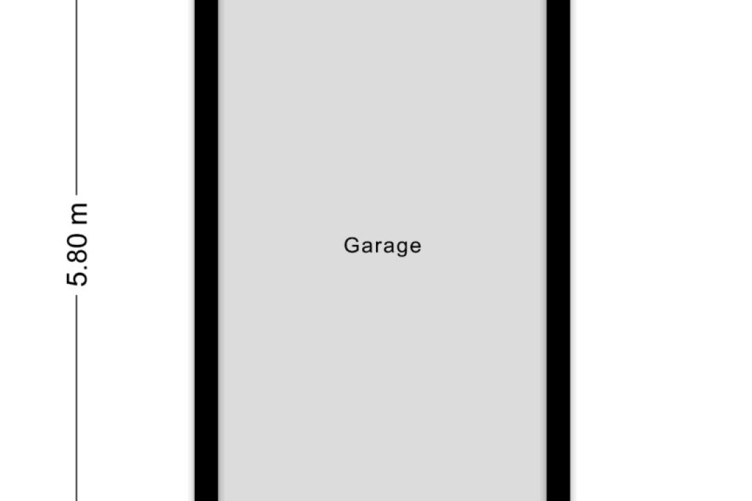 Jaargetijdenweg 50-8 — Enschede — Garagebox huren