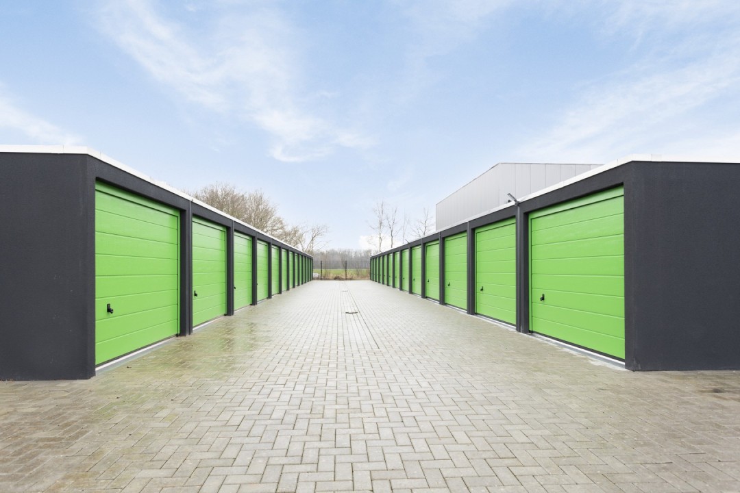 Jaargetijdenweg 50-11