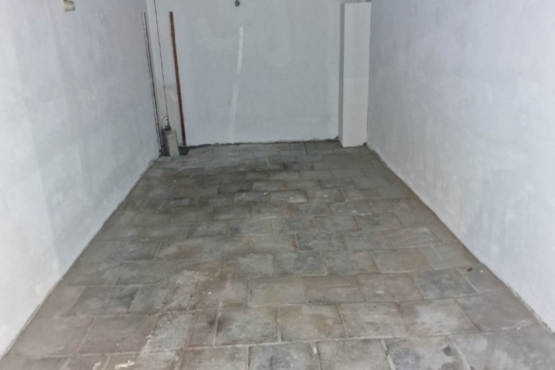 Schout van Eicklaan 160 c
