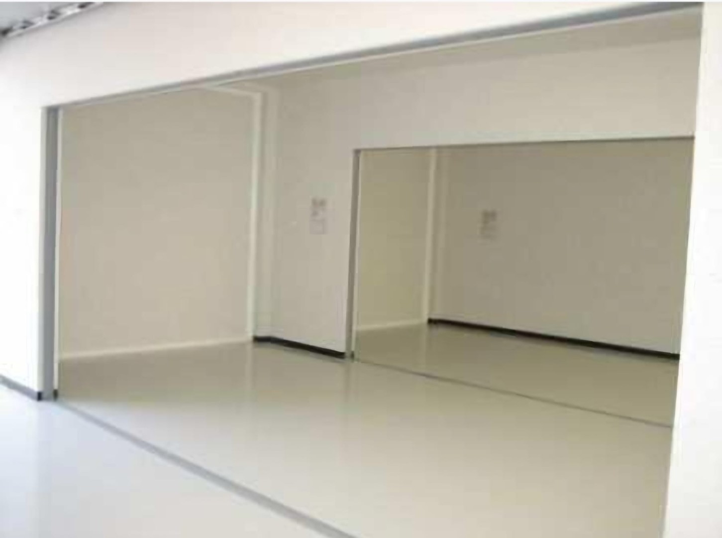 Kwikstraat 3 — Lelystad — Garagebox huren