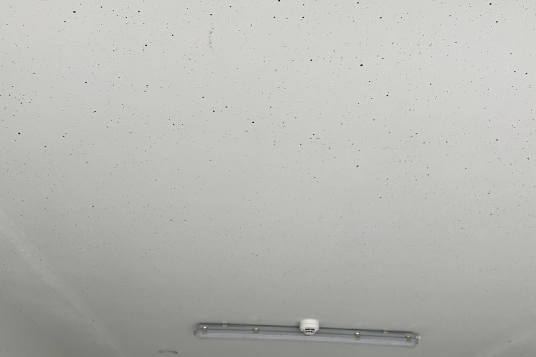 Phileas Foggstraat 116A — Emmen — Garagebox huren