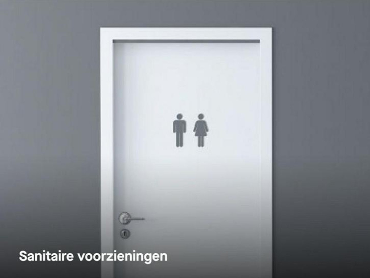 Lange Reksestraat 33 k — Terneuzen — Garagebox huren