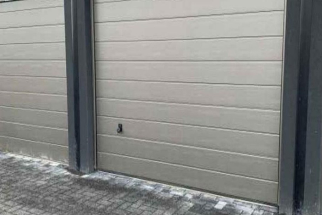 Lange Reksestraat 33 k