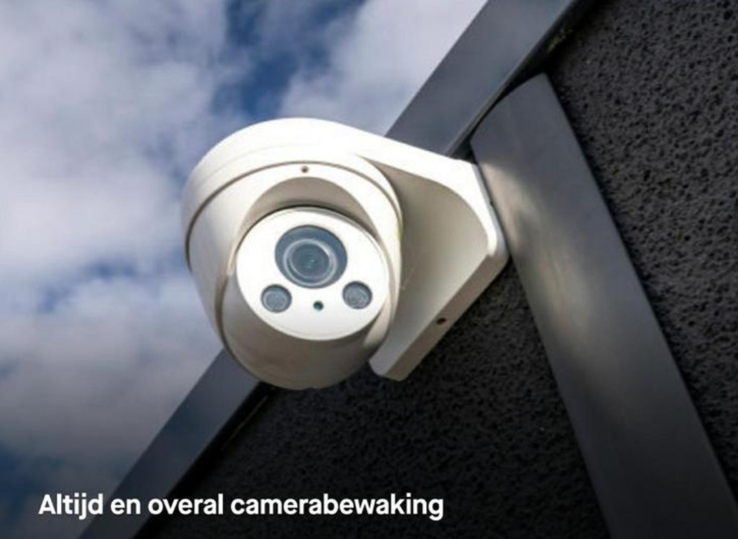Lange Reksestraat 33 k — Terneuzen — Garagebox huren