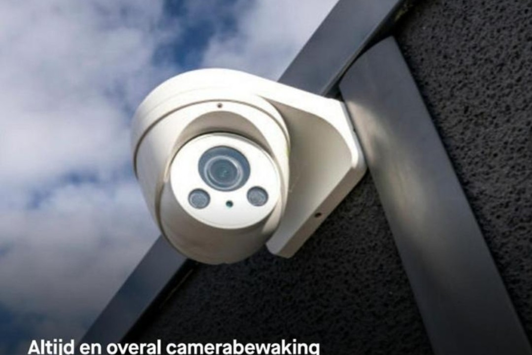Lange Reksestraat 33 k — Terneuzen — Garagebox huren