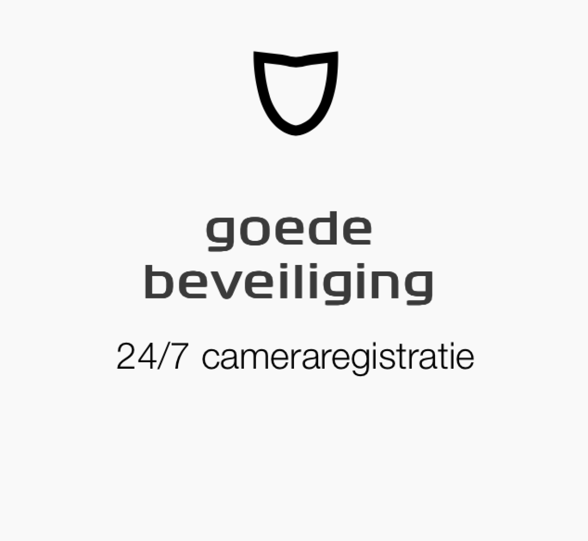 Duurzaamheidsstraat 31 Hattemerbroek — Zwolle — Garagebox huren