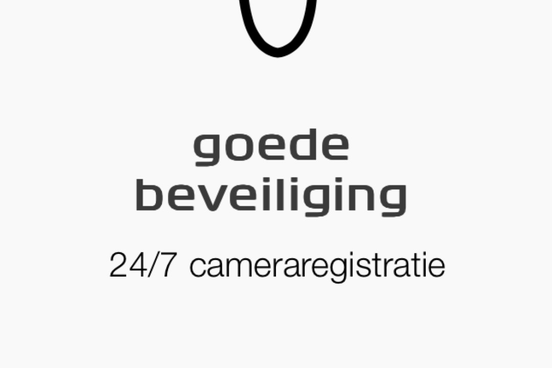 Duurzaamheidsstraat 31 Hattemerbroek — Zwolle — Garagebox huren