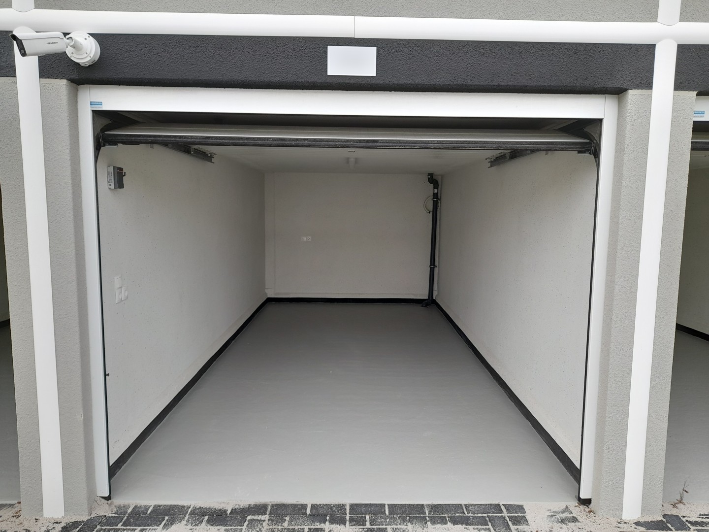 Hoolstraat 21 — Weert — Garagebox huren