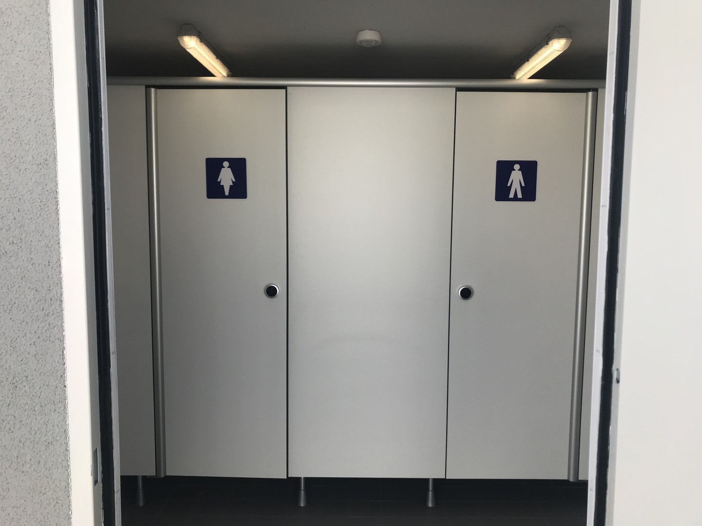 Hoolstraat 21 — Weert — Garagebox huren