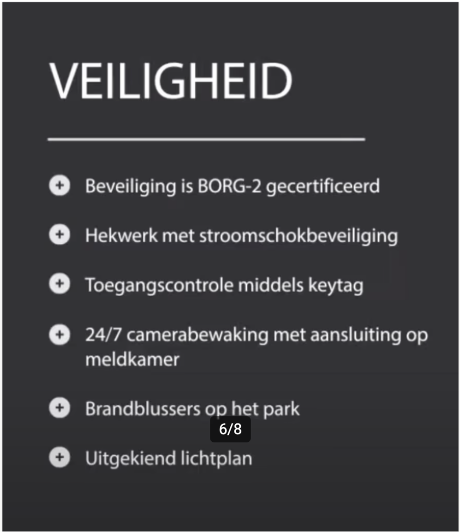 Nel Vietsstraat 2A — Wageningen — Garagebox huren