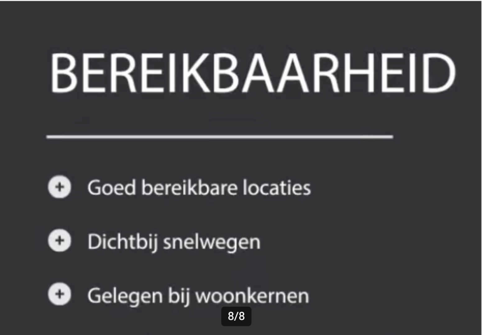 Nel Vietsstraat 2A — Wageningen — Garagebox huren