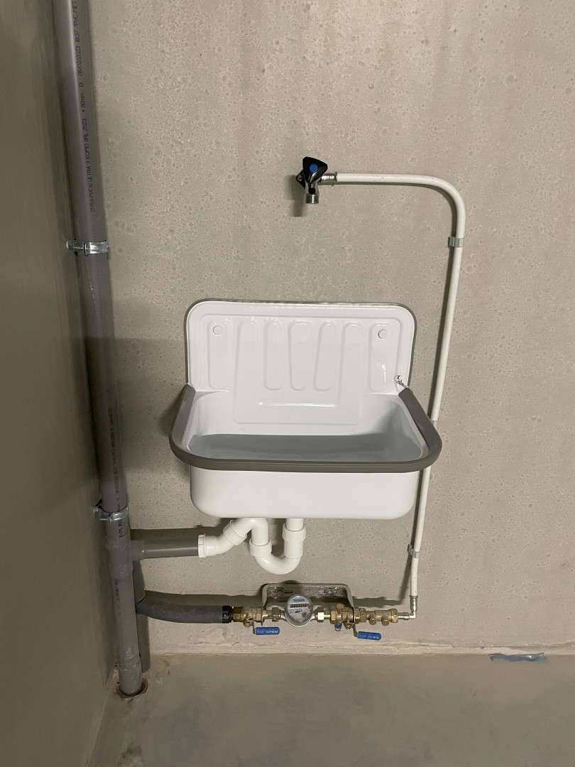 Stephensonweg 13 — Gorinchem — Garagebox huren