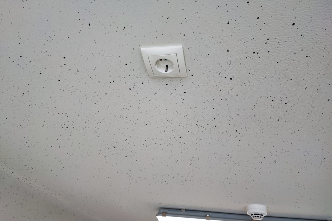 De sondert 4 — Venlo — Garagebox huren
