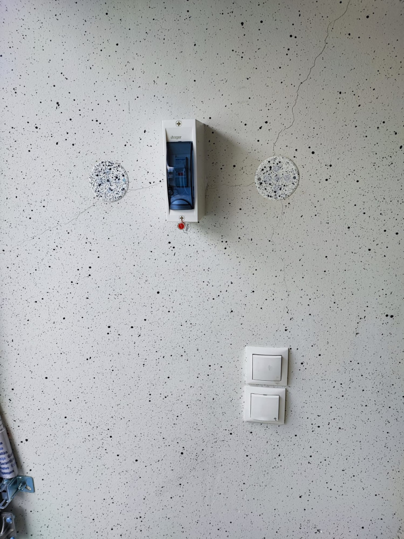 De sondert 4 — Venlo — Garagebox huren