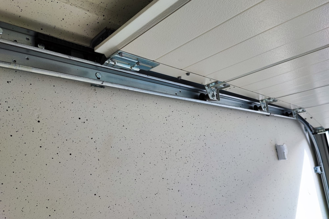 De sondert 4 — Venlo — Garagebox huren