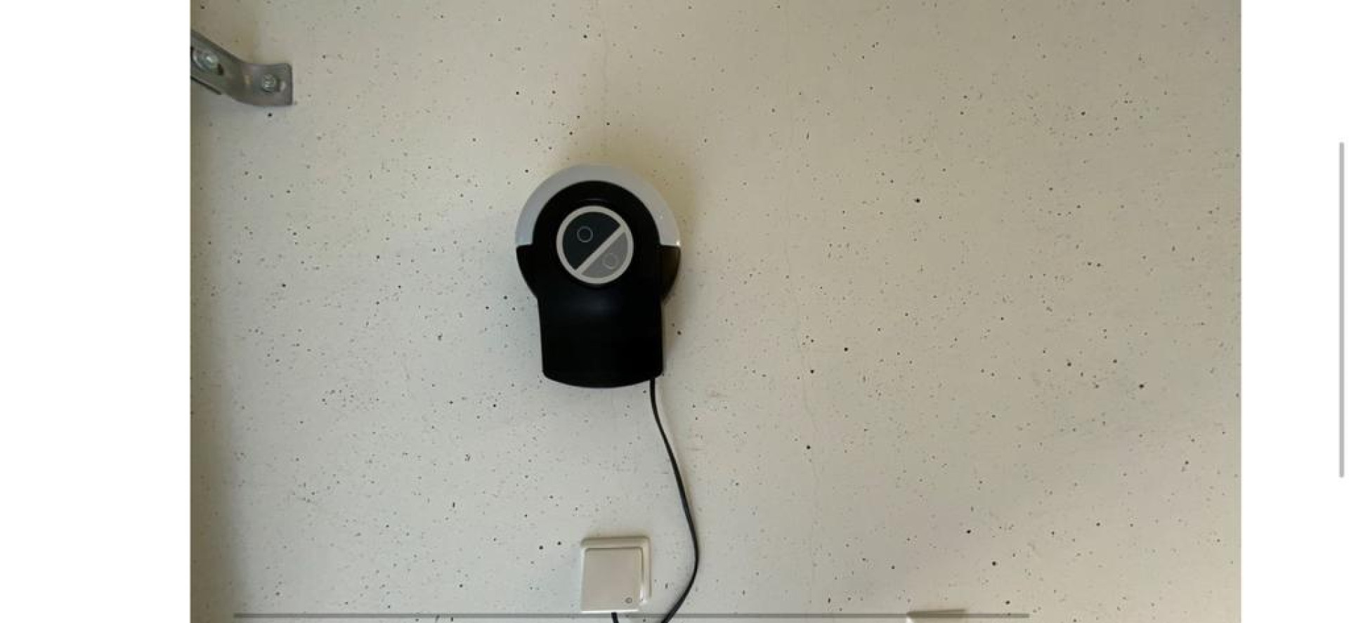Cruquiuszoom — Cruquius — Garagebox huren