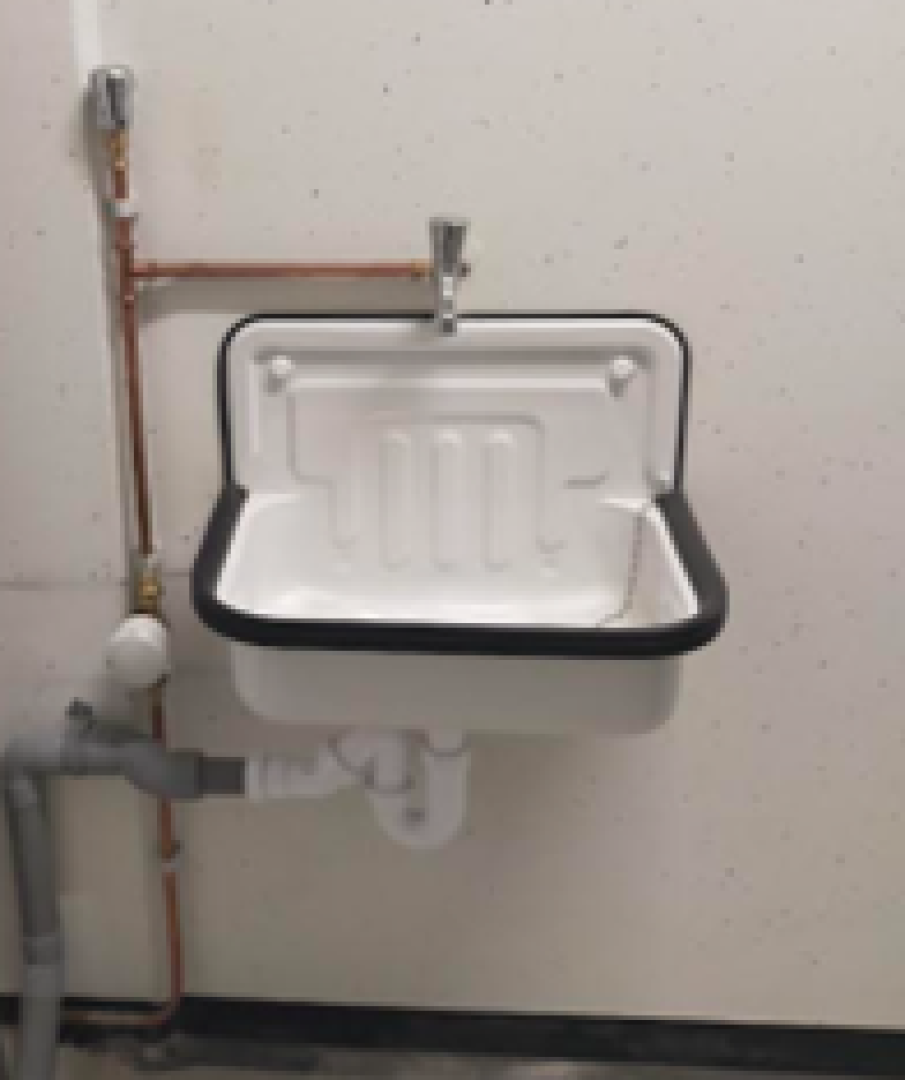 James Wattstraat 12 — Heerhugowaard — Garagebox huren
