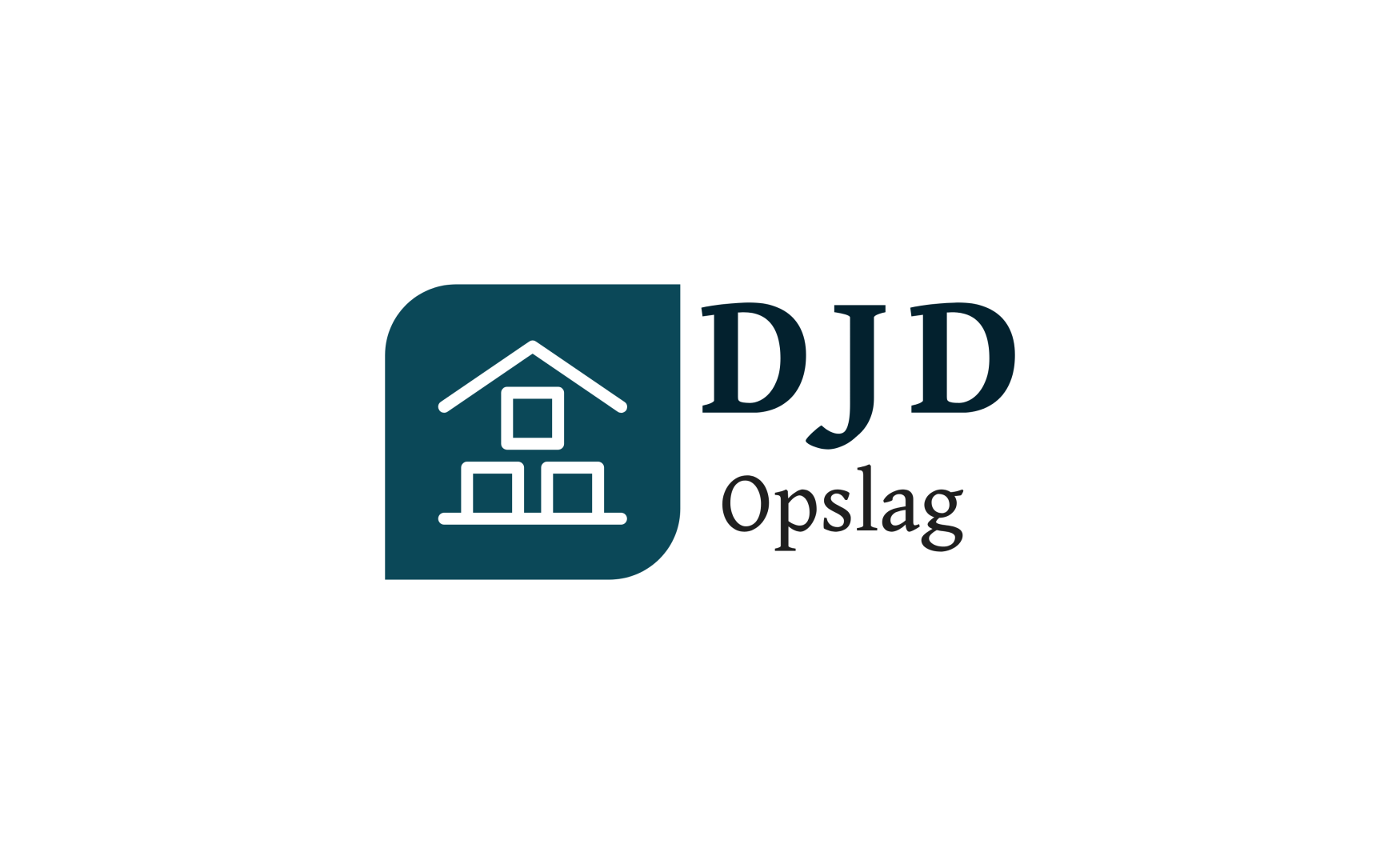 Oosterhoutsestraat 89b — Oosterhout — Garagebox huren