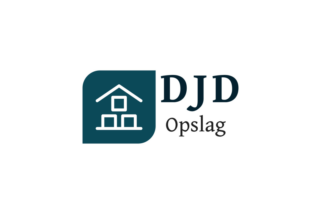 Oosterhoutsestraat 89b — Oosterhout — Garagebox huren