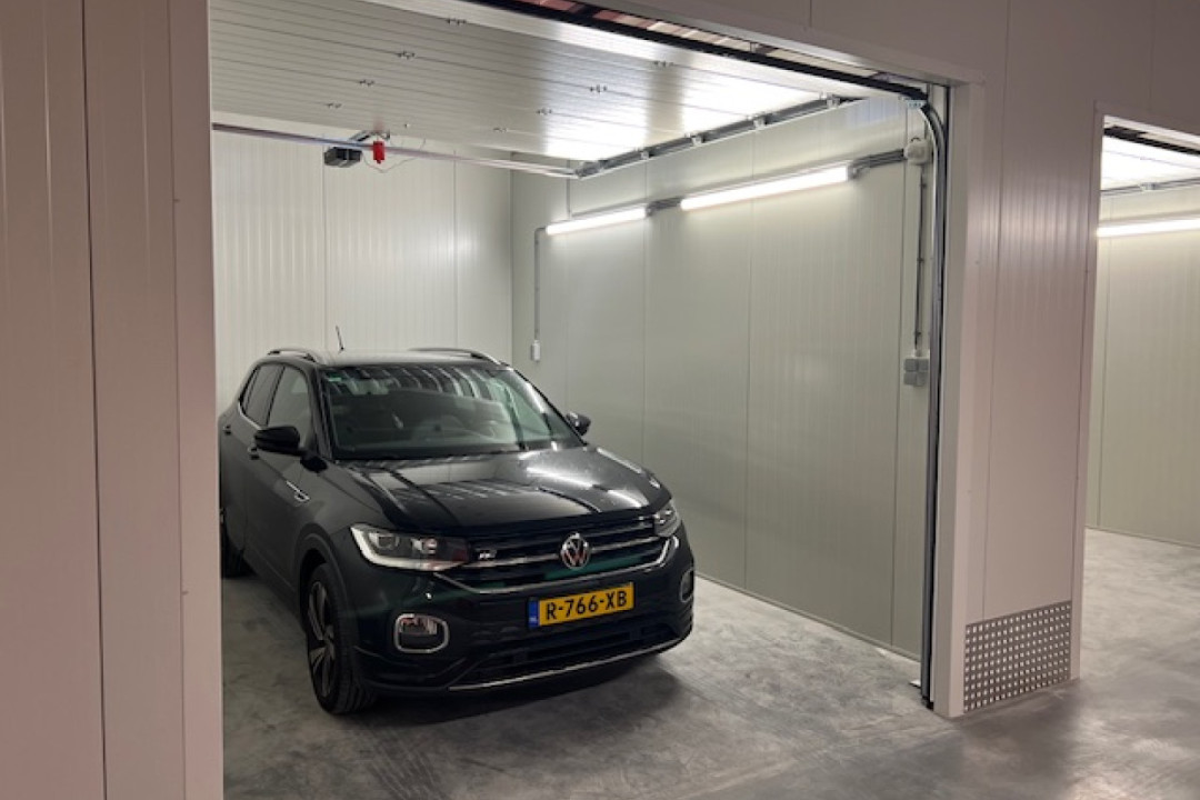 Groningenweg 14