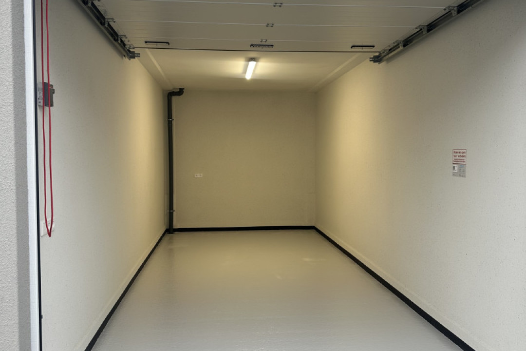 Latensteinse rondweg 2-41