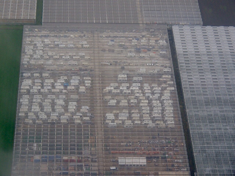Caravanstalling Kwekerij Het Stalletje foto 2